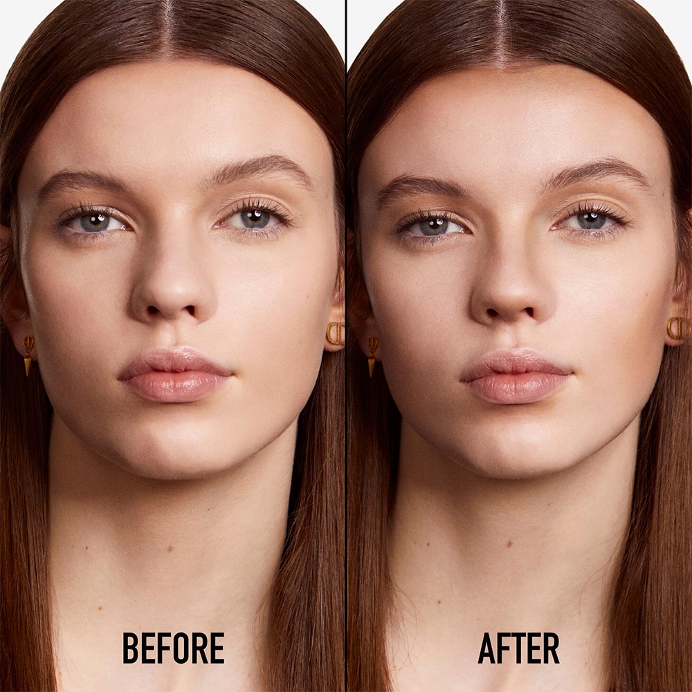 DIORSKIN FOREVER CONTOUR STICK (BARRA DE CONTORNO Y BRONCEADOR PARA EL ROSTRO)